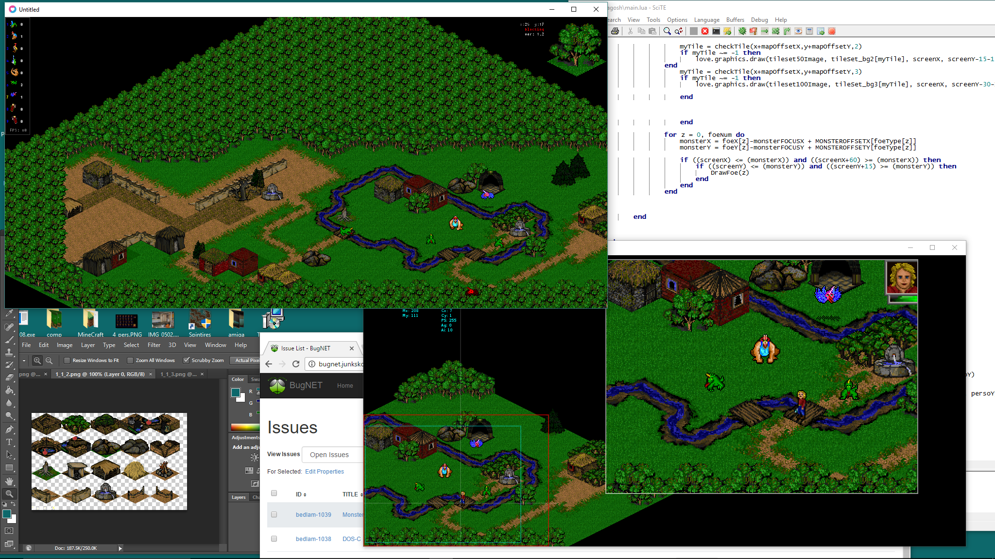 monsterEditor_Game